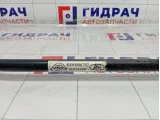 Стабилизатор передний Lada Vesta 8450086792