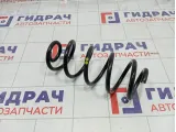 Пружина задняя Lada Vesta
