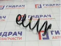 Пружина задняя Lada Vesta
