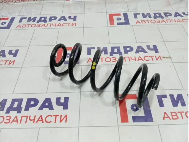 Пружина задняя Lada Vesta