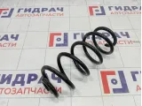 Пружина задняя Lada Vesta
