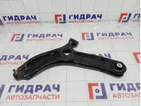 Рычаг передний левый Lada Vesta 8450006733