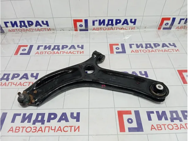 Рычаг передний левый Lada Vesta 8450006733