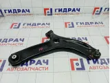 Рычаг передний правый Lada Vesta 8450006732