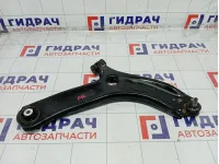 Рычаг передний правый Lada Vesta 8450006732