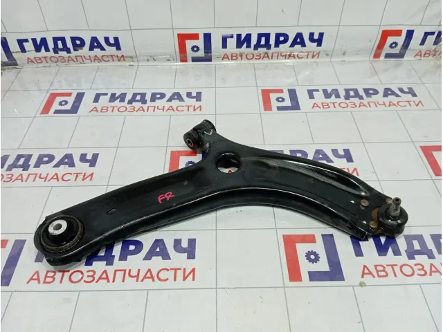 Рычаг передний правый Lada Vesta 8450006732