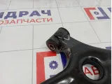 Рычаг передний правый Lada Vesta 8450006732