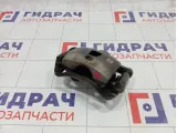 Суппорт тормозной передний левый Lada Vesta 8450043424