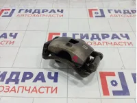 Суппорт тормозной передний левый Lada Vesta 8450043424