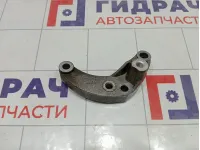 Кронштейн КПП (АКПП, МКПП) Lada Vesta 8450034034