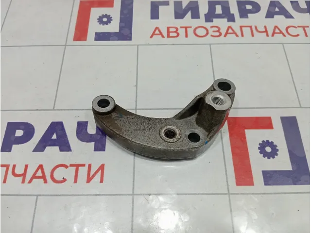 Кронштейн КПП (АКПП, МКПП) Lada Vesta 8450034034