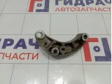 Кронштейн КПП (АКПП, МКПП) Lada Vesta 8450034034