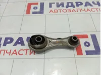 Опора двигателя задняя Lada Vesta 112381035R