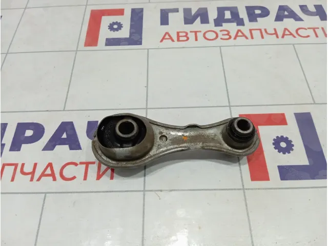 Опора двигателя задняя Lada Vesta 112381035R