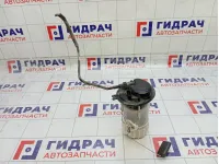 Насос топливный Lada Vesta 8450008680