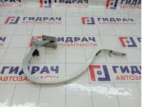 Петля багажника левая Lada Vesta 8450007618