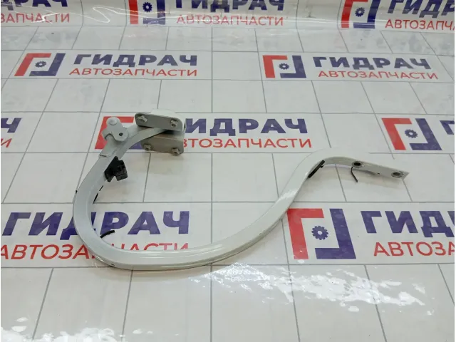 Петля багажника левая Lada Vesta 8450007618