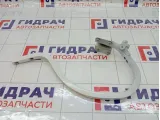 Петля багажника правая Lada Vesta 8450007617