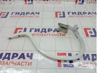 Петля багажника правая Lada Vesta 8450007617