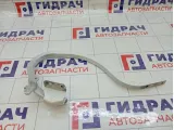 Петля багажника правая Lada Vesta 8450007617