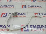 Петля багажника правая Lada Vesta 8450007617