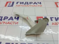 Петля капота левая Lada Vesta 8450008287