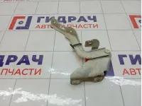 Петля капота правая Lada Vesta 8450008286