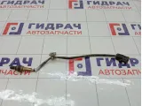 Датчик кислородный/Lambdasonde Lada Vesta 8450120369