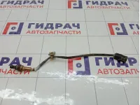 Датчик кислородный/Lambdasonde Lada Vesta 8450120369