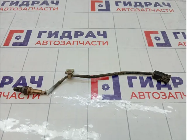 Датчик кислородный/Lambdasonde Lada Vesta 8450120369