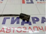 Датчик кислородный/Lambdasonde Lada Vesta 8450120369
