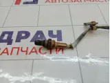Датчик кислородный/Lambdasonde Lada Vesta 8450120369