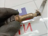 Датчик кислородный/Lambdasonde Lada Vesta 8450120369