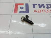 Форсунка инжекторная Lada Vesta 8450120449