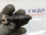 Форсунка инжекторная Lada Vesta 8450120449