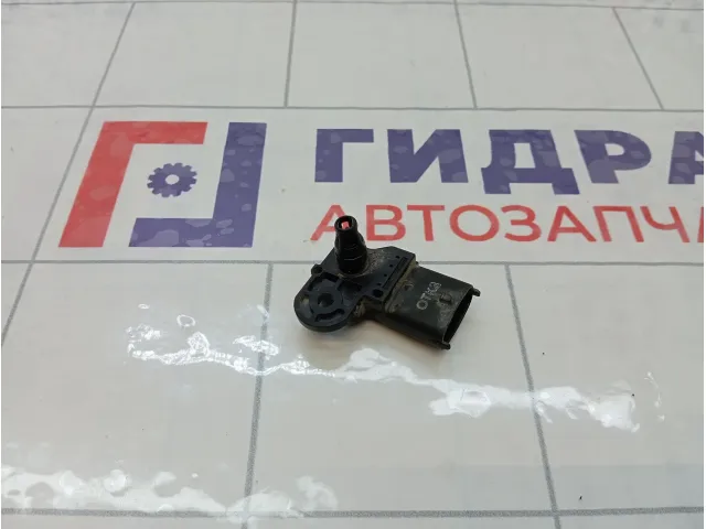 Датчик абсолютного давления Lada Vesta 21800141301000