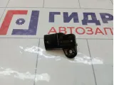 Датчик абсолютного давления Lada Vesta 21800141301000