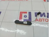 Антенна Lada Vesta 8450043517