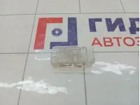 Плафон багажника Lada Vesta 264759172R