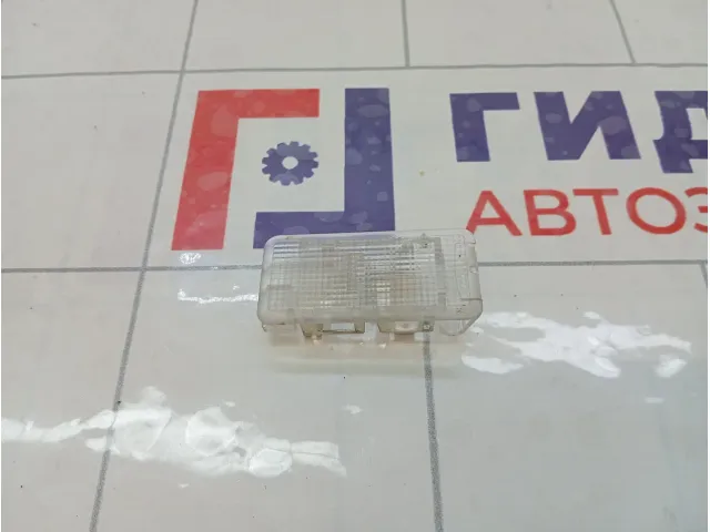 Плафон багажника Lada Vesta 264759172R