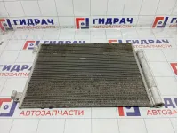 Радиатор кондиционера Lada Vesta 921001727R