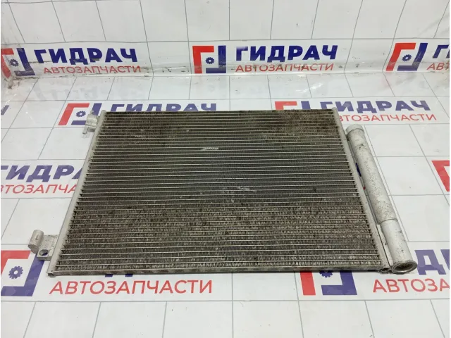 Радиатор кондиционера Lada Vesta 921001727R