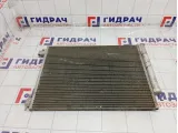 Радиатор кондиционера Lada Vesta 921001727R