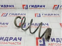 Пружина передняя Lada Vesta