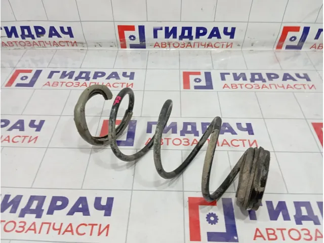 Пружина передняя Lada Vesta
