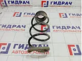 Пружина передняя Lada Vesta