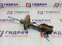 Амортизатор передний левый Lada Vesta 8450034697