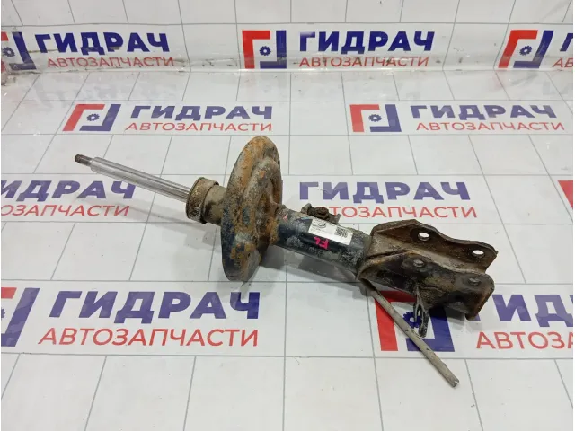 Амортизатор передний левый Lada Vesta 8450034697