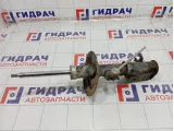 Амортизатор передний левый Lada Vesta 8450034697