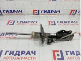 Амортизатор передний правый Lada Vesta 8450034696